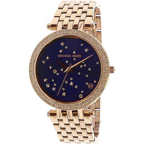 cheapest michael kors ladies watches.